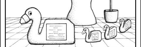 InklingsCartoon's profile banner image
