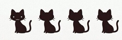Patriqui13's profile banner image