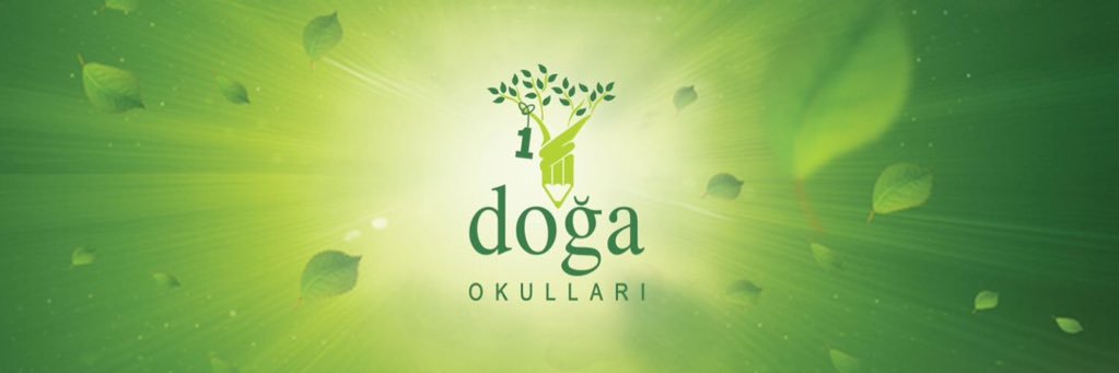 Muhammet Kılıçöz banner