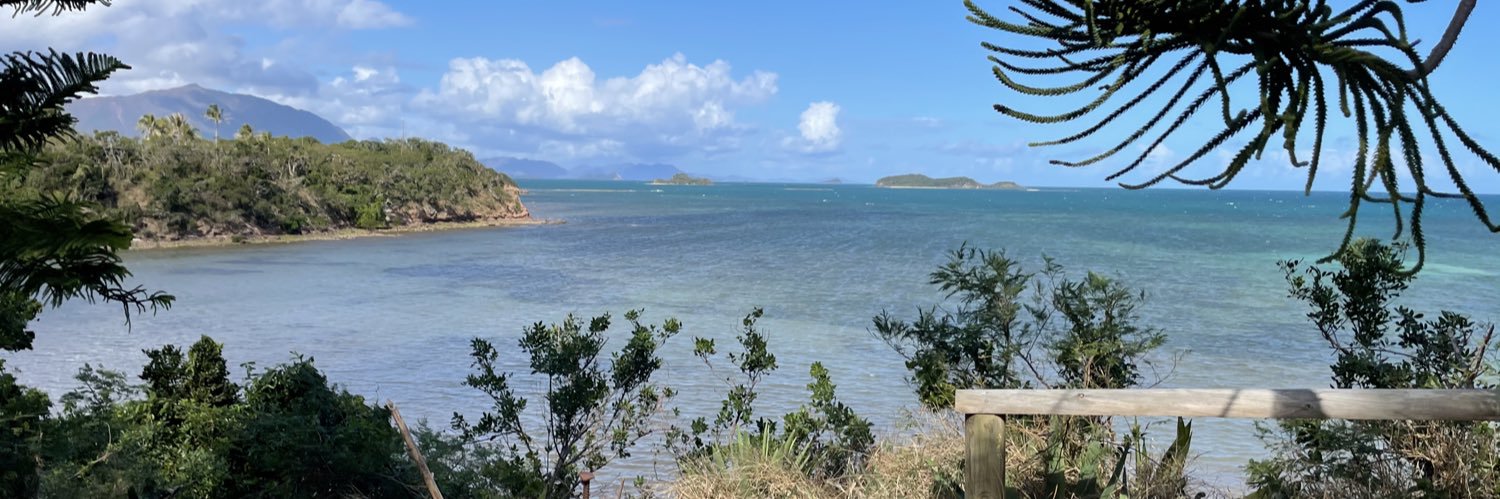 Jean-Michel Calba banner