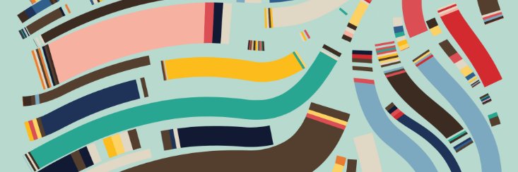 4AnnaPlate's profile banner image