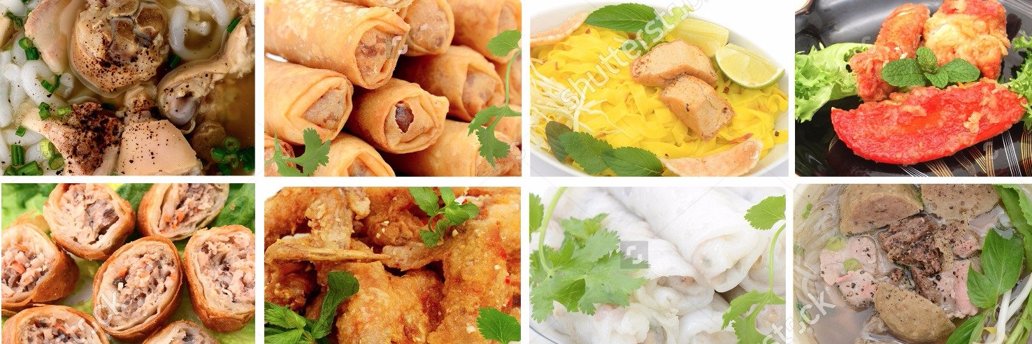 FoodbarSmm's profile banner image