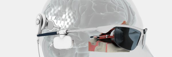 BVTeyes Profile Banner