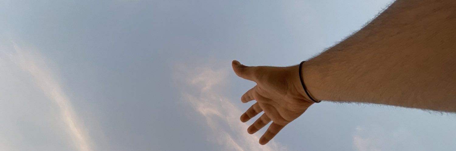 DonMshary's profile banner image
