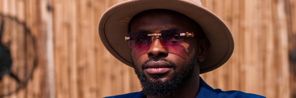 CollinsObi_ Profile Banner