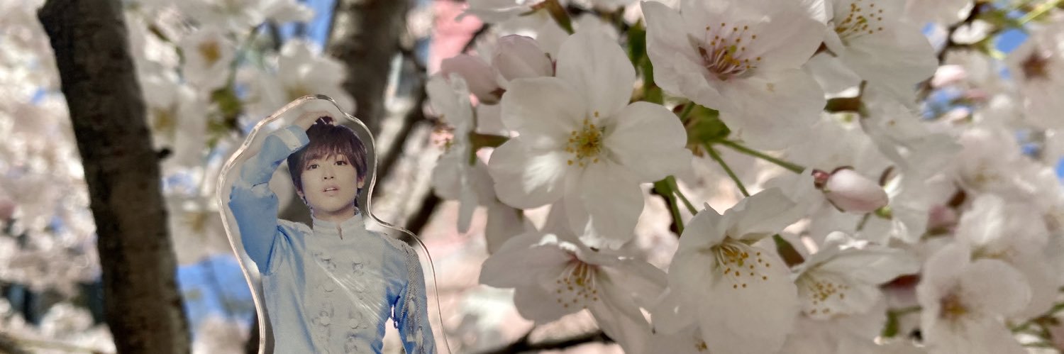 tm____k25's profile banner image