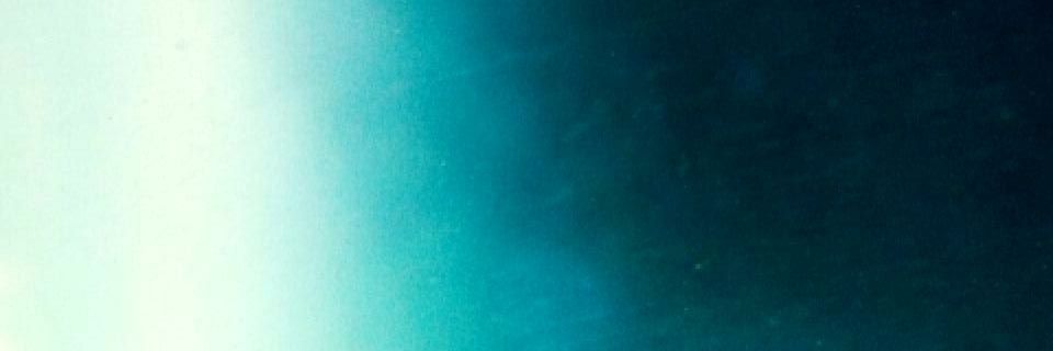 hrdndl's profile banner image