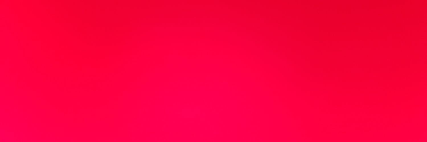 brianzzz0's profile banner image