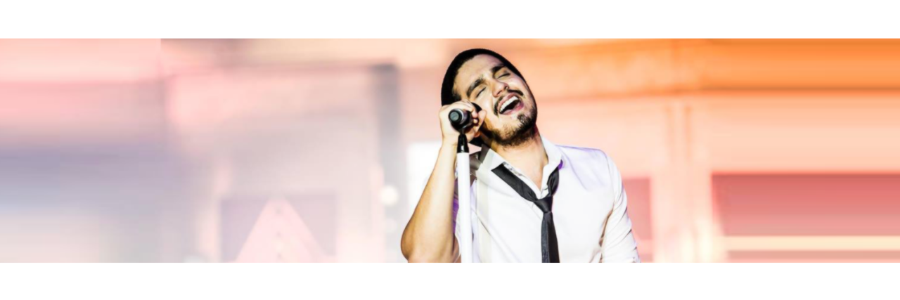 delightedls's profile banner image