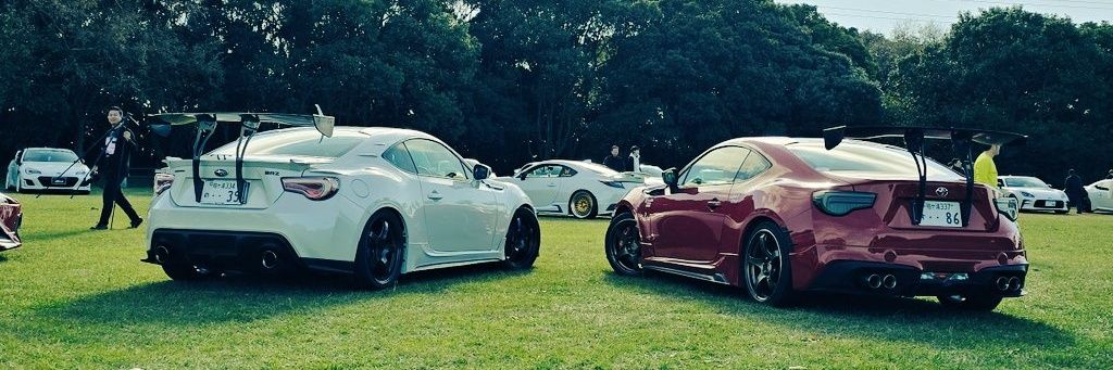 takas_86's profile banner image