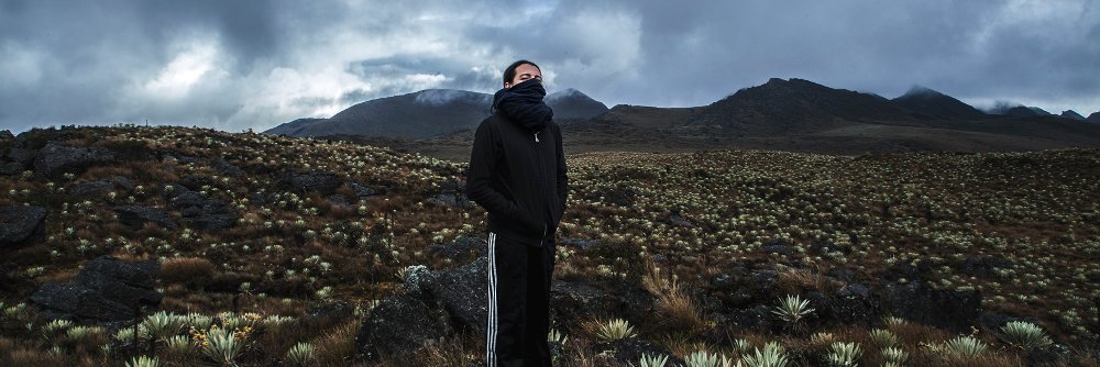 RunRivasRun's profile banner image