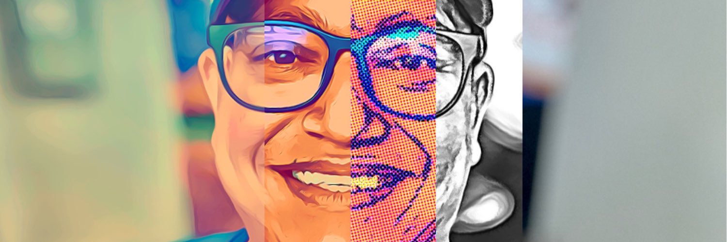paulors_85's profile banner image