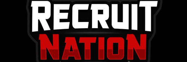 RecruitNationUS Profile Banner
