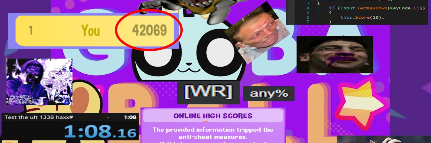 DavidTheTechMTI's profile banner image