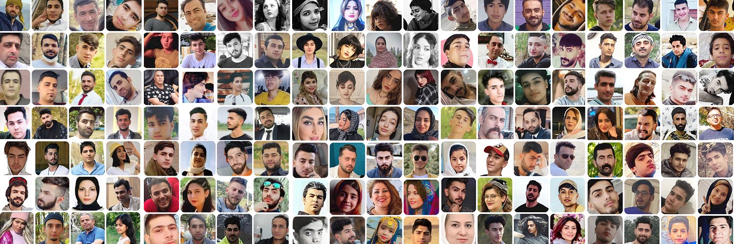 آبان خونین 🌹 banner