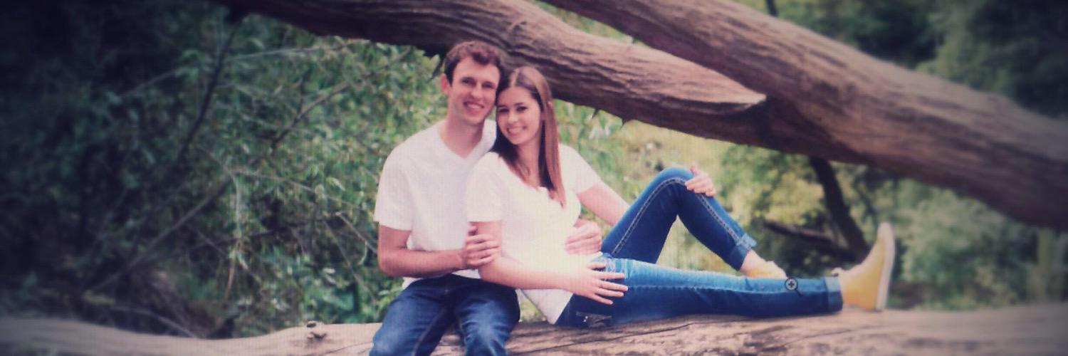 _beccaatkinson's profile banner image