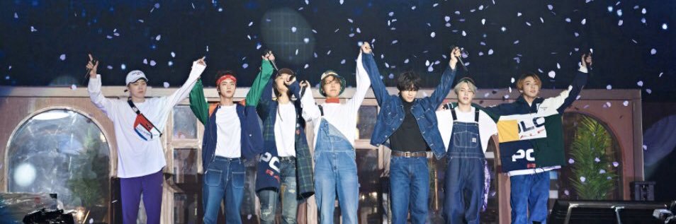 bts_v_m47's profile banner image