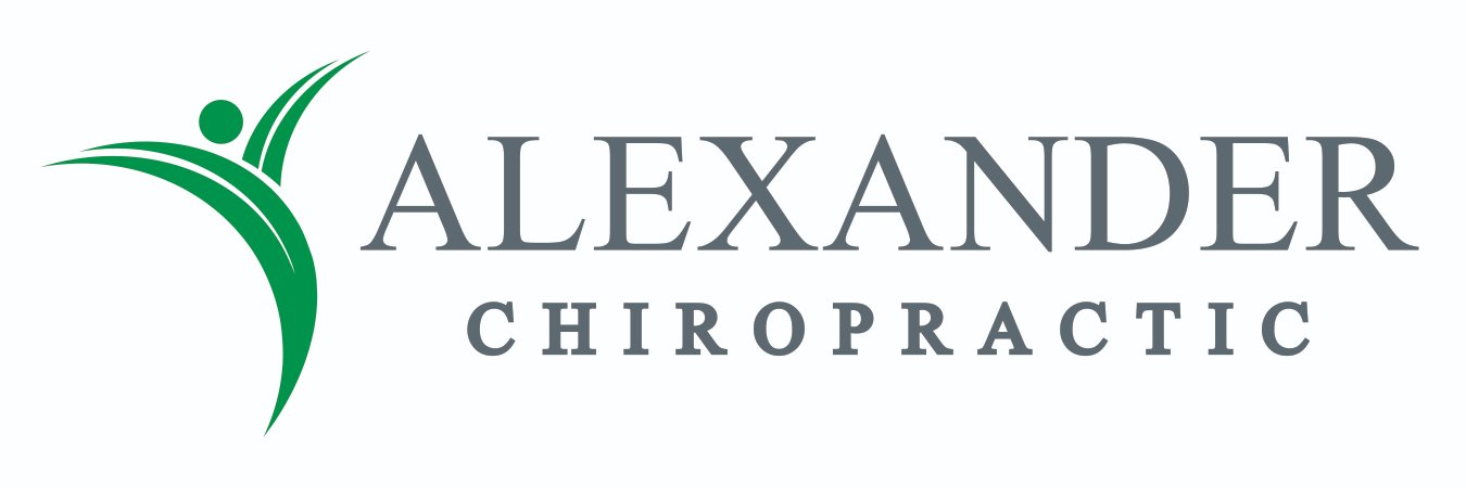 Alexander_Chiro's profile banner image