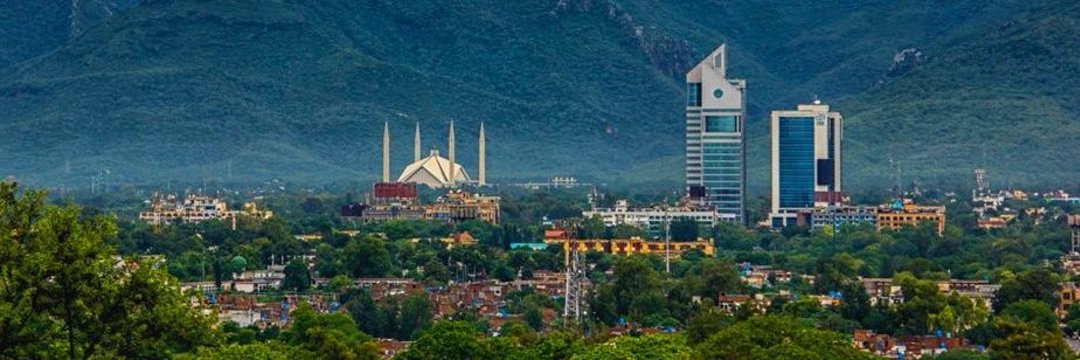 Daniyal-Saleem🇵🇰 banner