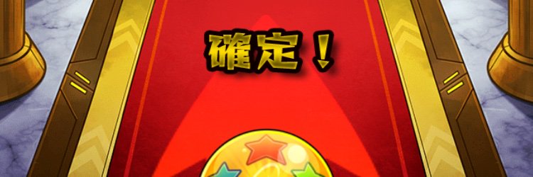 X5gWe's profile banner image