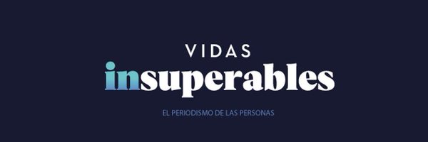 INsuperables_ Profile Banner