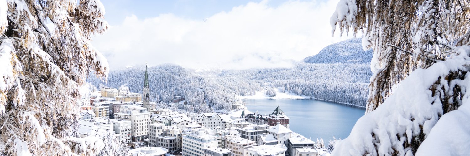 gde_stmoritz's profile banner image