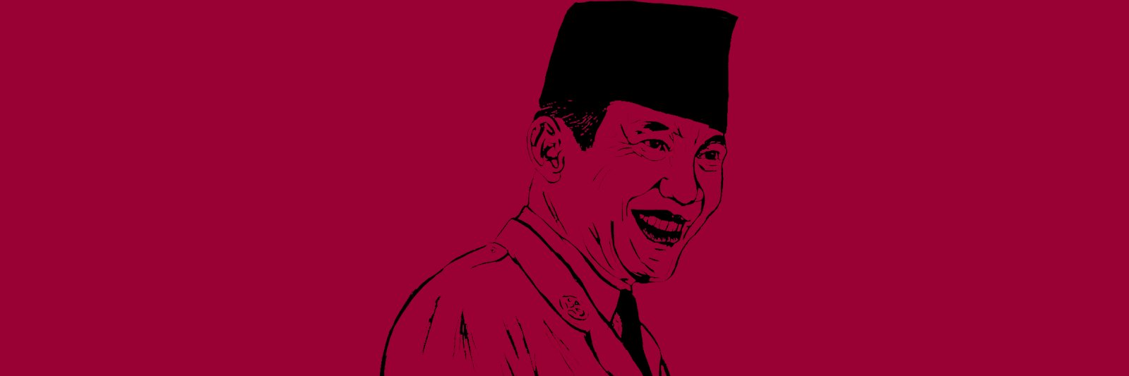 #REPUBLIKASIDAMAI banner