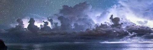 FFlegionary's profile banner image