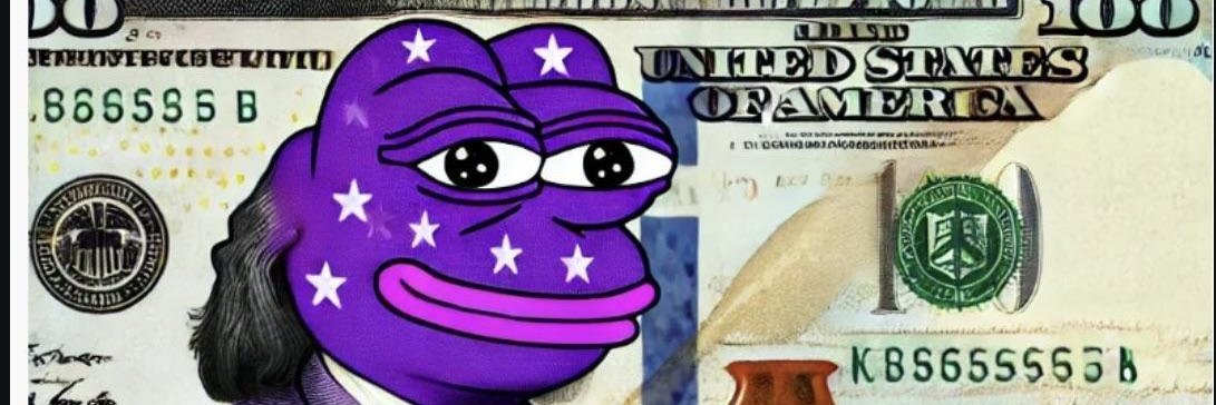 InkPurpe's profile banner image