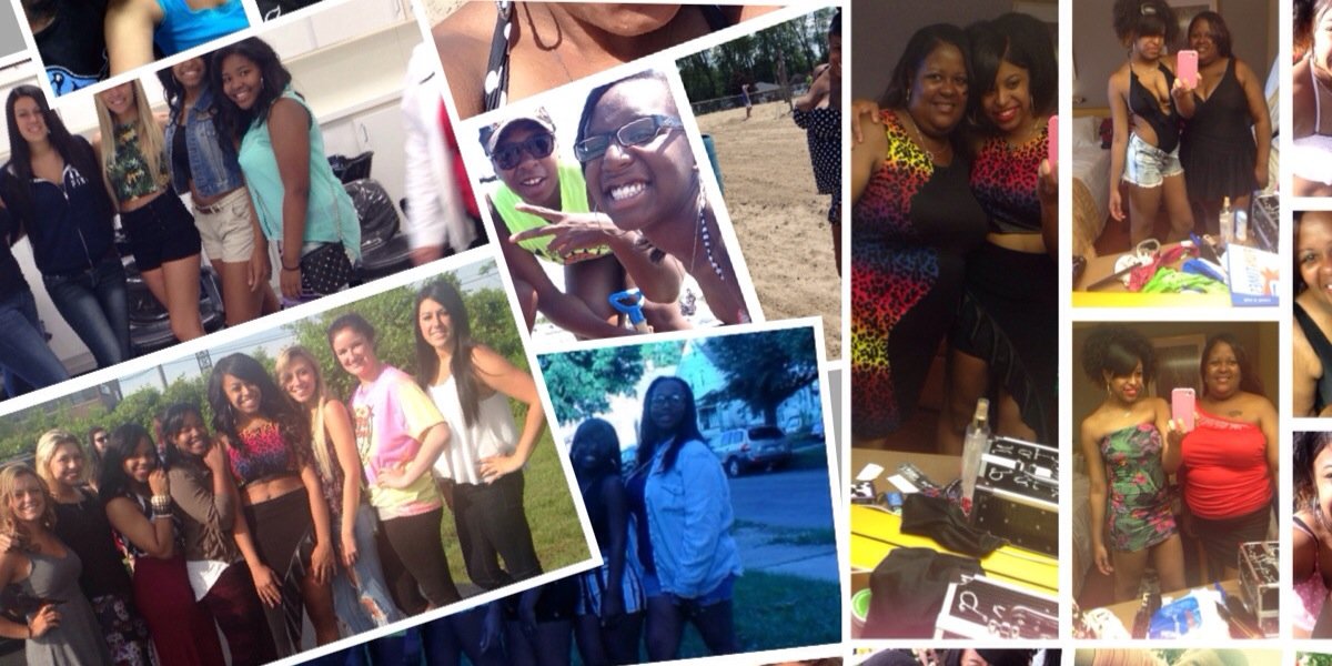 Beyonca_parker's profile banner image