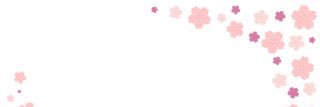 Awawa_Puu's profile banner image