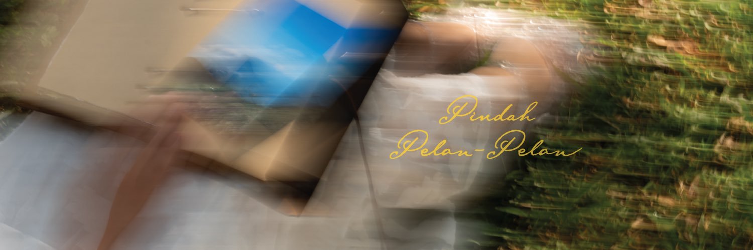 Ify Alyssa banner