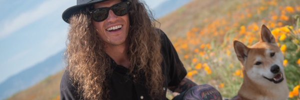 steveoshoots Profile Banner