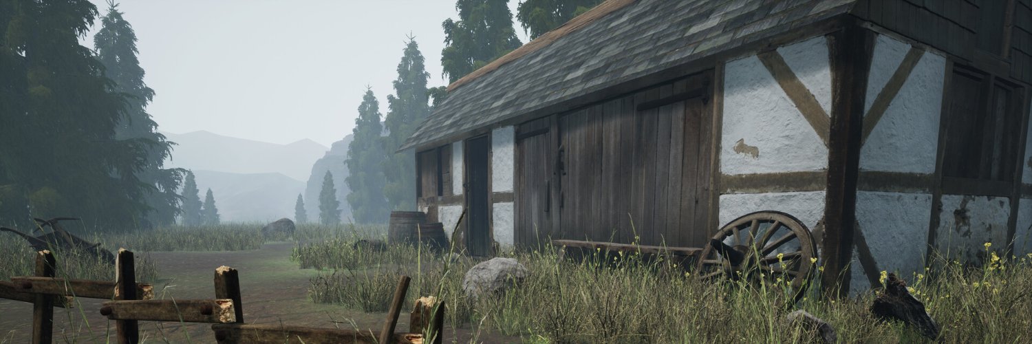 arsal906's profile banner image