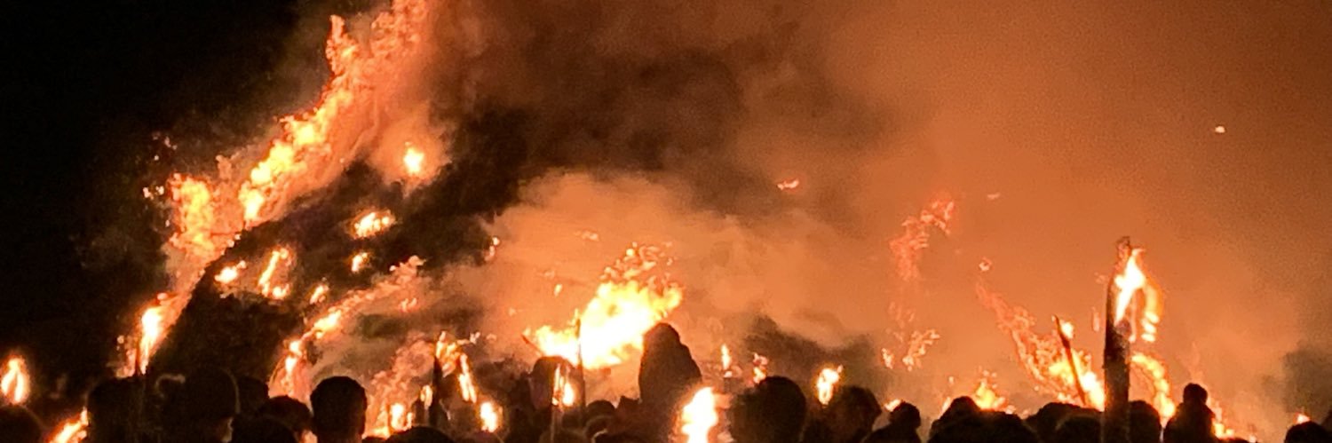 dvorakscello's profile banner image
