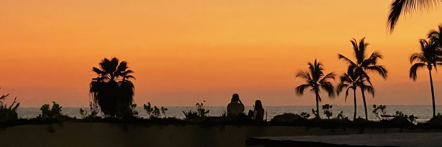 RousenaHoag's profile banner image