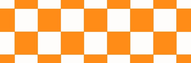 Joel_Bug's profile banner image
