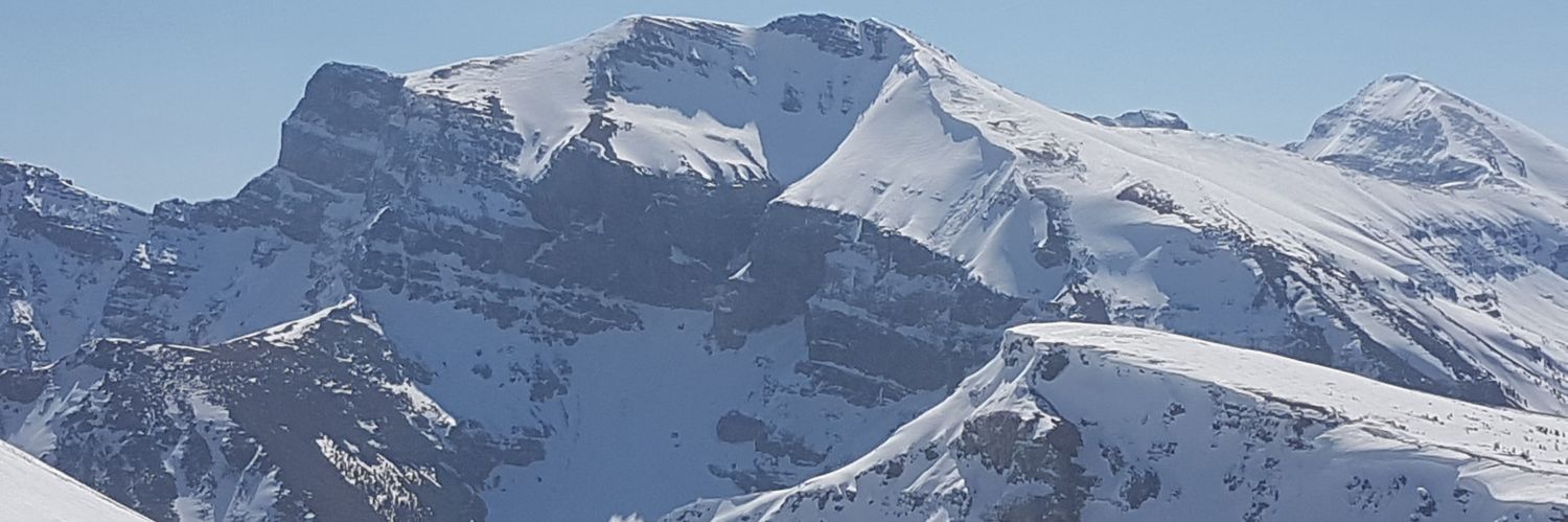 CraigTman's profile banner image