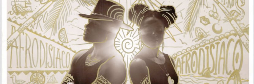 PROFETASmusic's profile banner image