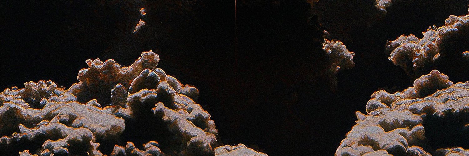 elzoealejandro's profile banner image