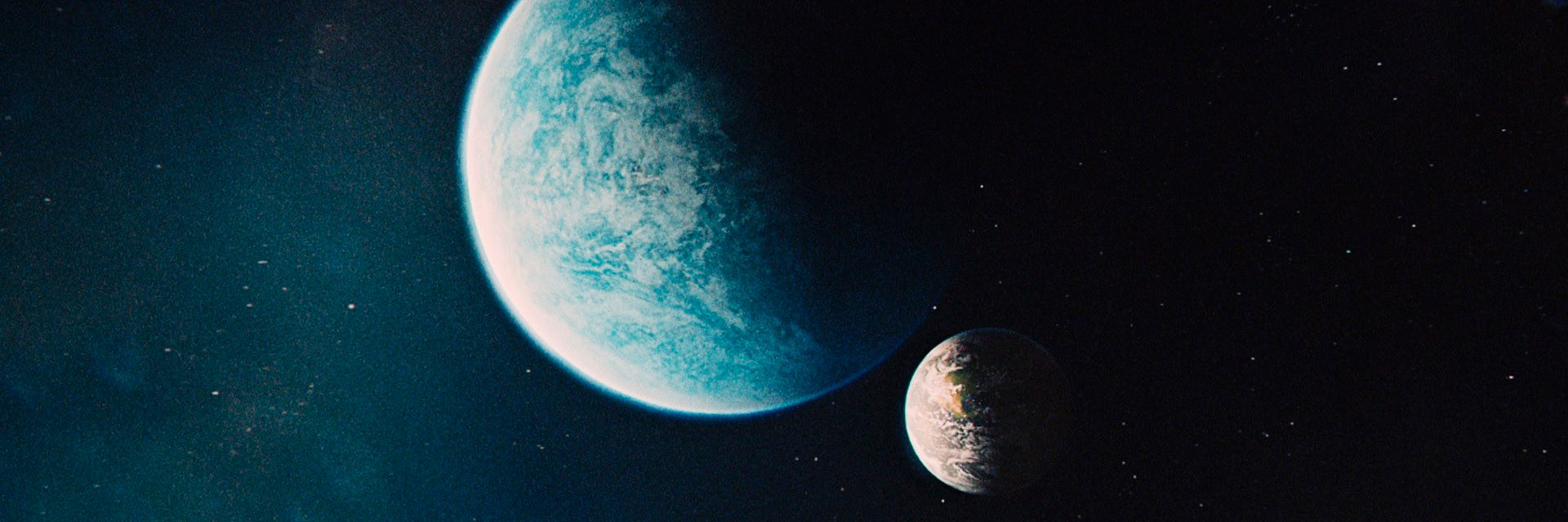 PavelKubesa's profile banner image