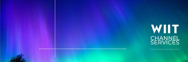 wcs_cloud Profile Banner