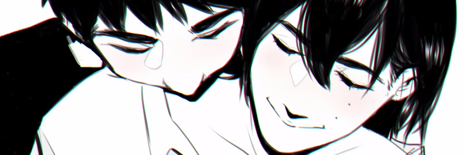 ABO_Renn's profile banner image