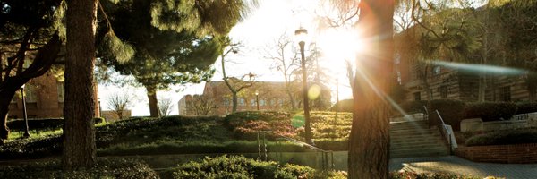 UCLAThinkGrand Profile Banner