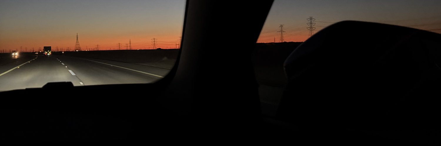 غ. banner