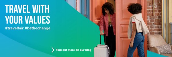 Fairbnb_coop Profile Banner