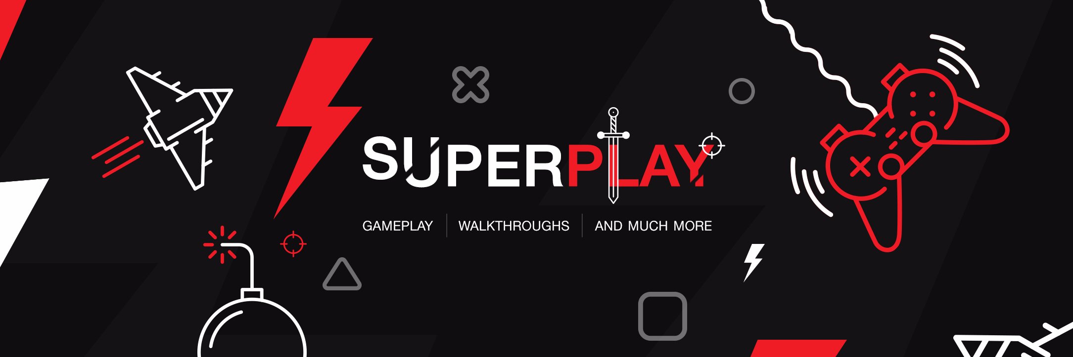 sanooksuperplay's profile banner image