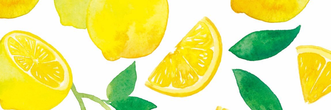 Lemonmoussecake's profile banner image