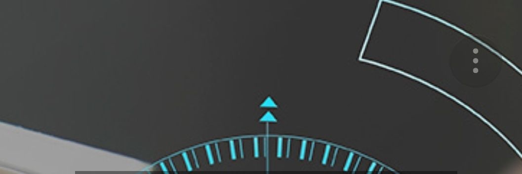 Carmen Basagoiti banner