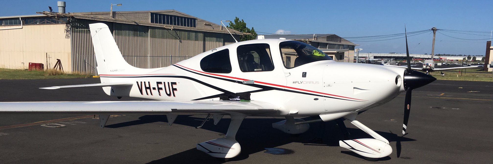 Opinionated Engineer banner